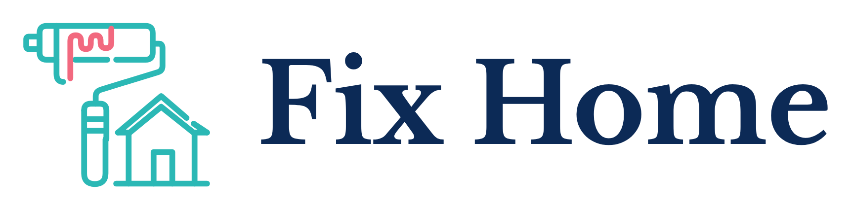 Fix Home