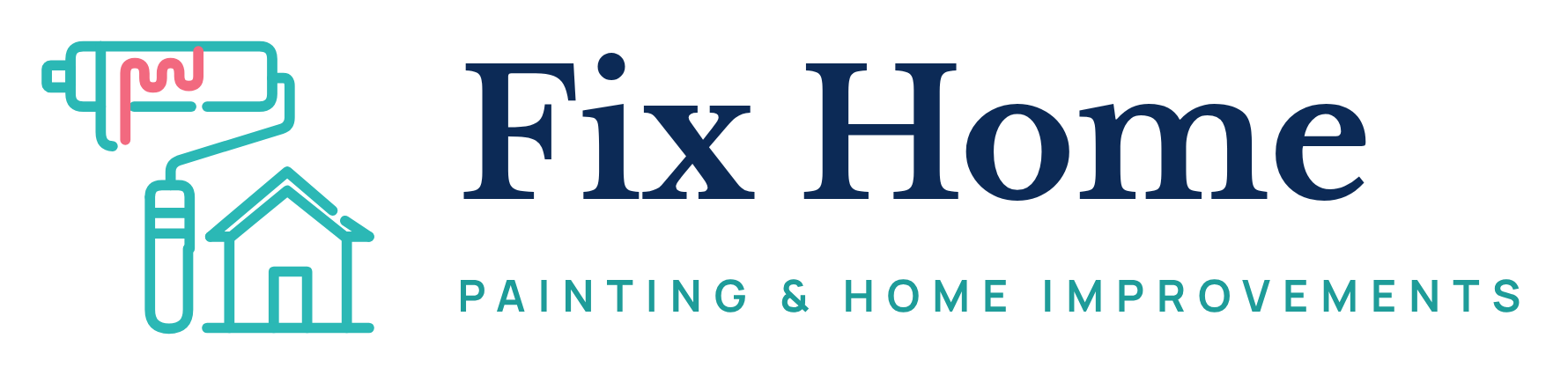 Fix Home